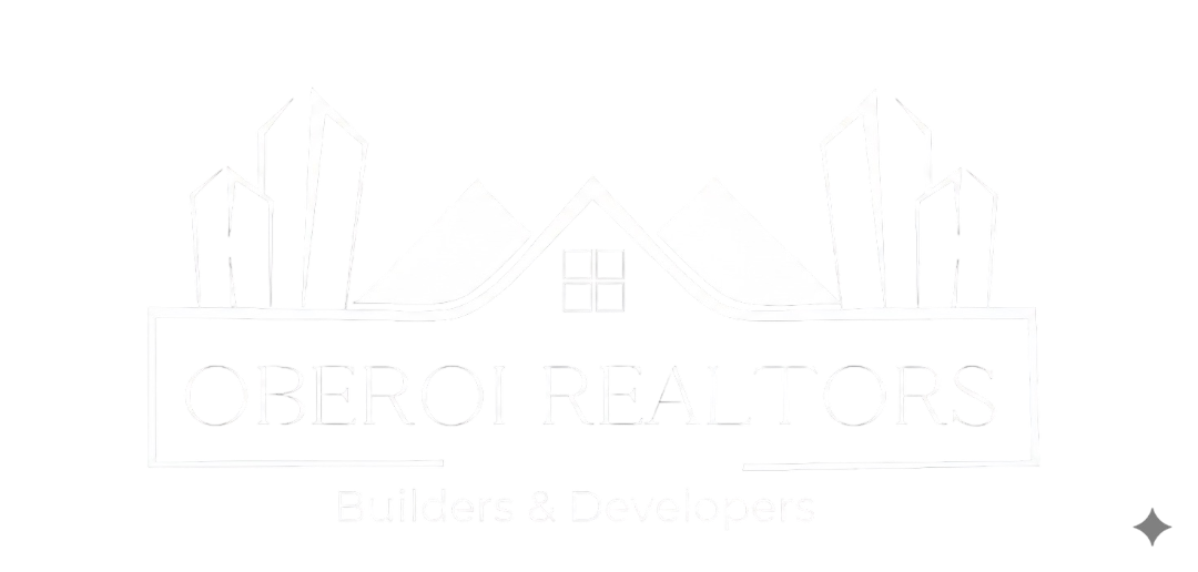 Oberoi Realtors